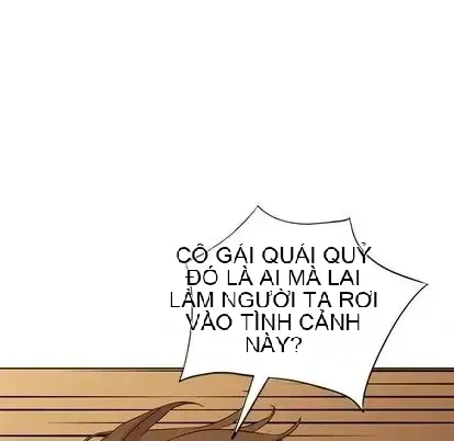 Bài học đầu tiên trong tình yêu Chương 35-40