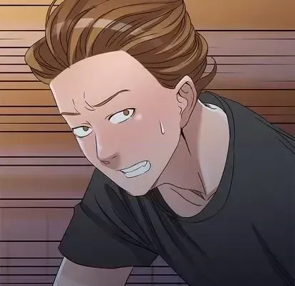 Bài học đầu tiên trong tình yêu Chương 35-40