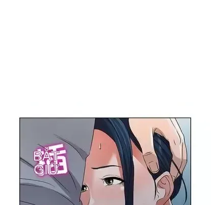 Bài học đầu tiên trong tình yêu Chương 35-40