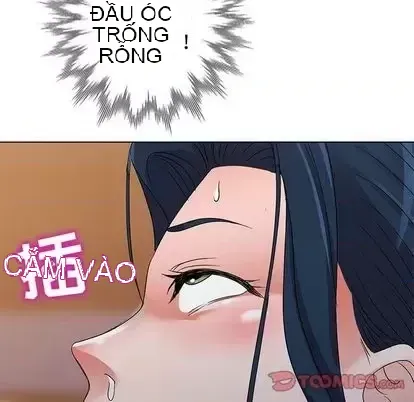 Bài học đầu tiên trong tình yêu Chương 35-40