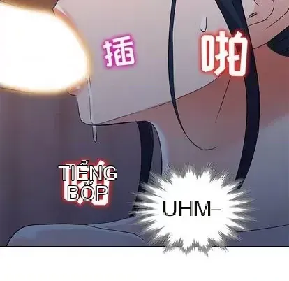 Bài học đầu tiên trong tình yêu Chương 35-40