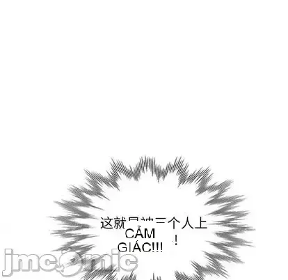 Bài học đầu tiên trong tình yêu Chương 35-40