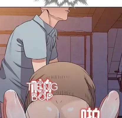 Bài học đầu tiên trong tình yêu Chương 35-40