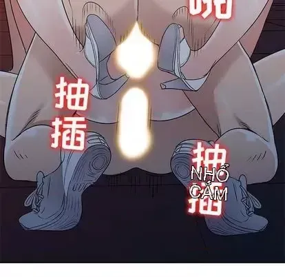 Bài học đầu tiên trong tình yêu Chương 35-40