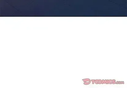 Bài học đầu tiên trong tình yêu Chương 35-40