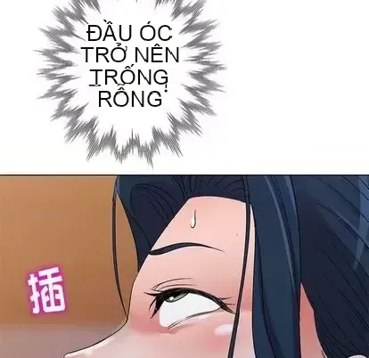 Bài học đầu tiên trong tình yêu Chương 35-40