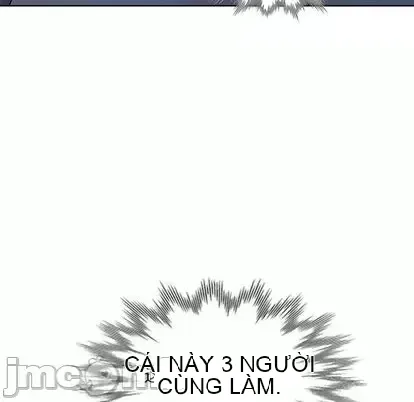 Bài học đầu tiên trong tình yêu Chương 35-40