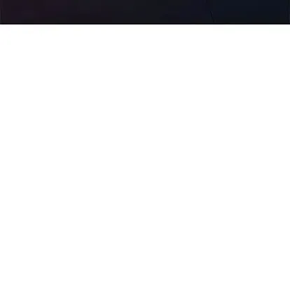 Bài học đầu tiên trong tình yêu Chương 35-40