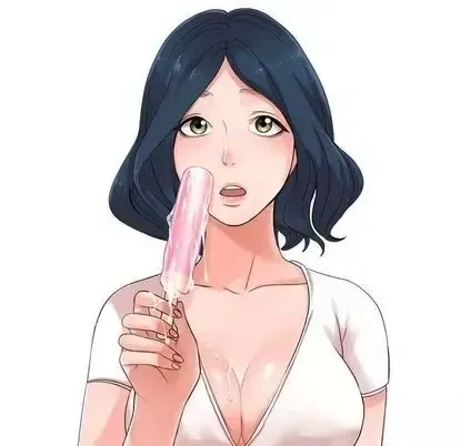 Bài học đầu tiên trong tình yêu Chương 35-40