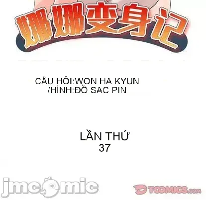 Bài học đầu tiên trong tình yêu Chương 35-40