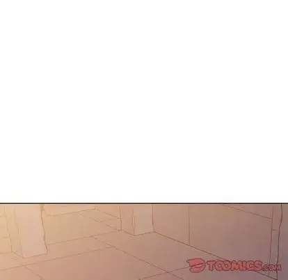 Bài học đầu tiên trong tình yêu Chương 35-40