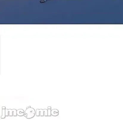 Bài học đầu tiên trong tình yêu Chương 35-40