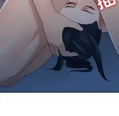 Bài học đầu tiên trong tình yêu Chương 35-40