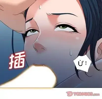 Bài học đầu tiên trong tình yêu Chương 35-40