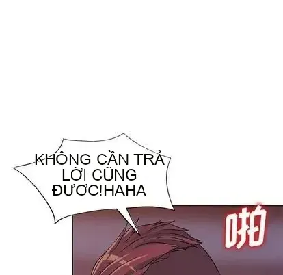 Bài học đầu tiên trong tình yêu Chương 35-40