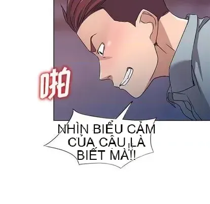 Bài học đầu tiên trong tình yêu Chương 35-40