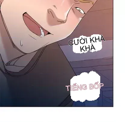 Bài học đầu tiên trong tình yêu Chương 35-40