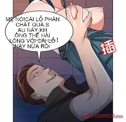 Bài học đầu tiên trong tình yêu Chương 35-40