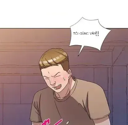 Bài học đầu tiên trong tình yêu Chương 35-40