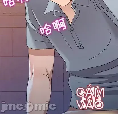 Bài học đầu tiên trong tình yêu Chương 35-40