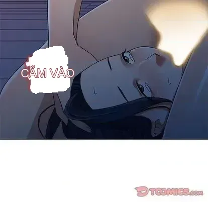 Bài học đầu tiên trong tình yêu Chương 35-40