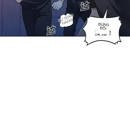 Bài học đầu tiên trong tình yêu Chương 35-40