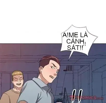 Bài học đầu tiên trong tình yêu Chương 35-40