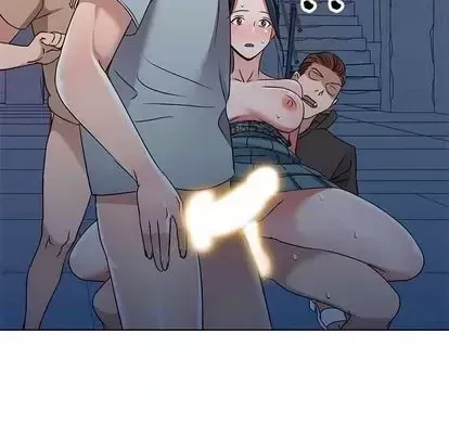 Bài học đầu tiên trong tình yêu Chương 35-40