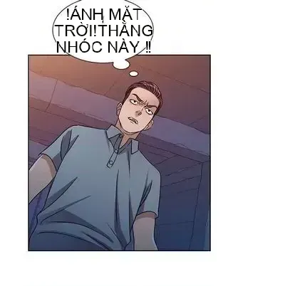 Bài học đầu tiên trong tình yêu Chương 35-40