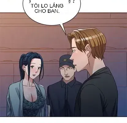 Bài học đầu tiên trong tình yêu Chương 35-40