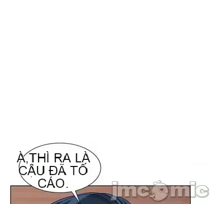 Bài học đầu tiên trong tình yêu Chương 35-40