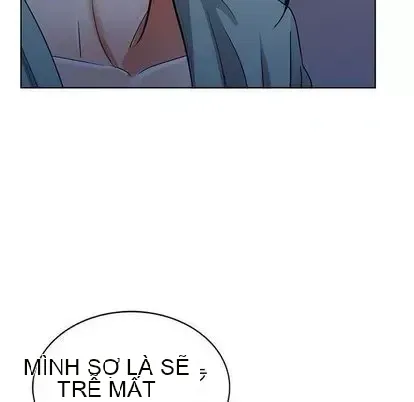 Bài học đầu tiên trong tình yêu Chương 35-40