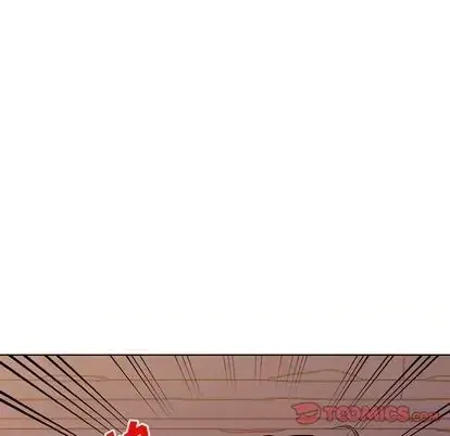 Bài học đầu tiên trong tình yêu Chương 35-40