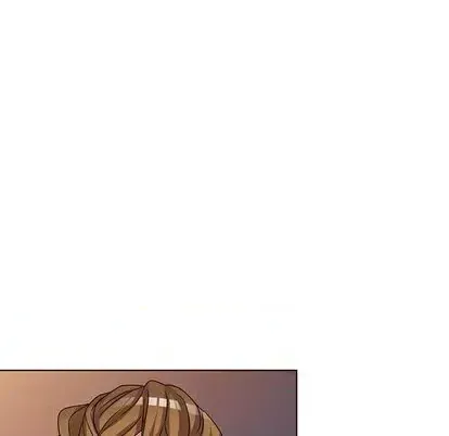 Bài học đầu tiên trong tình yêu Chương 35-40