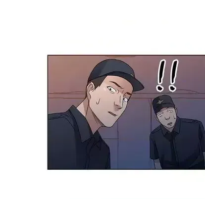 Bài học đầu tiên trong tình yêu Chương 35-40