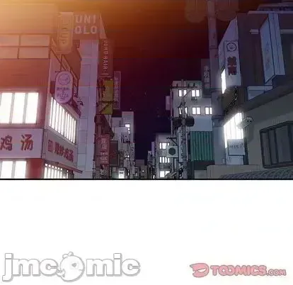 Bài học đầu tiên trong tình yêu Chương 35-40