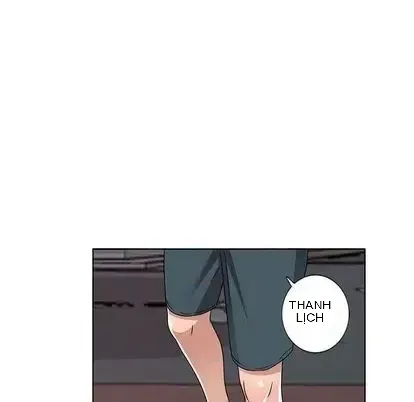 Bài học đầu tiên trong tình yêu Chương 35-40