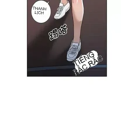 Bài học đầu tiên trong tình yêu Chương 35-40