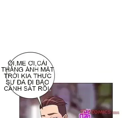 Bài học đầu tiên trong tình yêu Chương 35-40