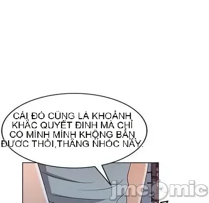 Bài học đầu tiên trong tình yêu Chương 35-40