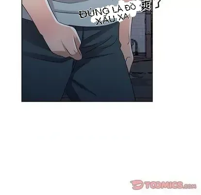 Bài học đầu tiên trong tình yêu Chương 35-40