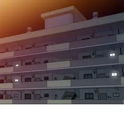 Bài học đầu tiên trong tình yêu Chương 35-40