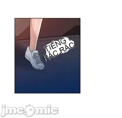 Bài học đầu tiên trong tình yêu Chương 35-40