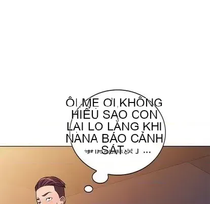 Bài học đầu tiên trong tình yêu Chương 35-40