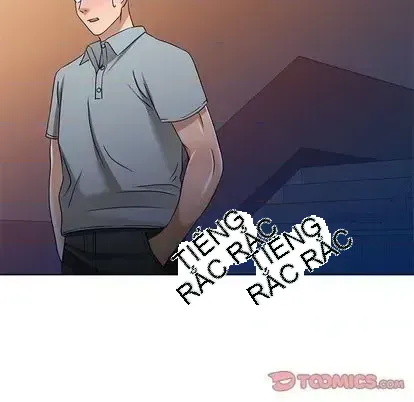 Bài học đầu tiên trong tình yêu Chương 35-40