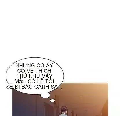 Bài học đầu tiên trong tình yêu Chương 35-40