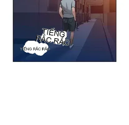 Bài học đầu tiên trong tình yêu Chương 35-40