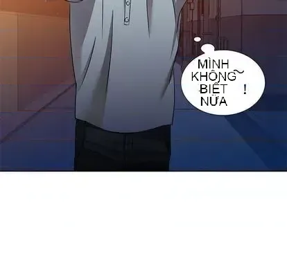 Bài học đầu tiên trong tình yêu Chương 35-40