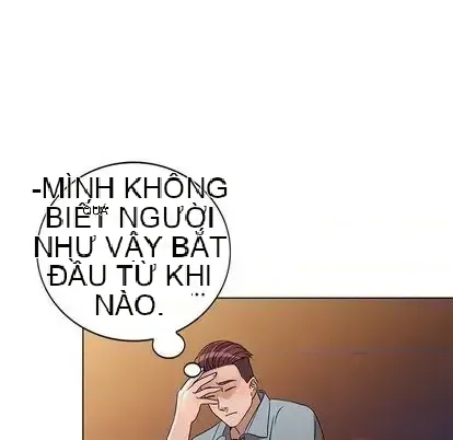 Bài học đầu tiên trong tình yêu Chương 35-40