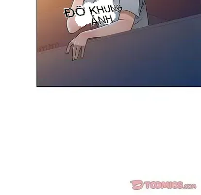 Bài học đầu tiên trong tình yêu Chương 35-40